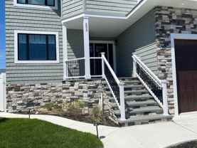 203 E Evans Blvd Blvd - Photo 1 of 1