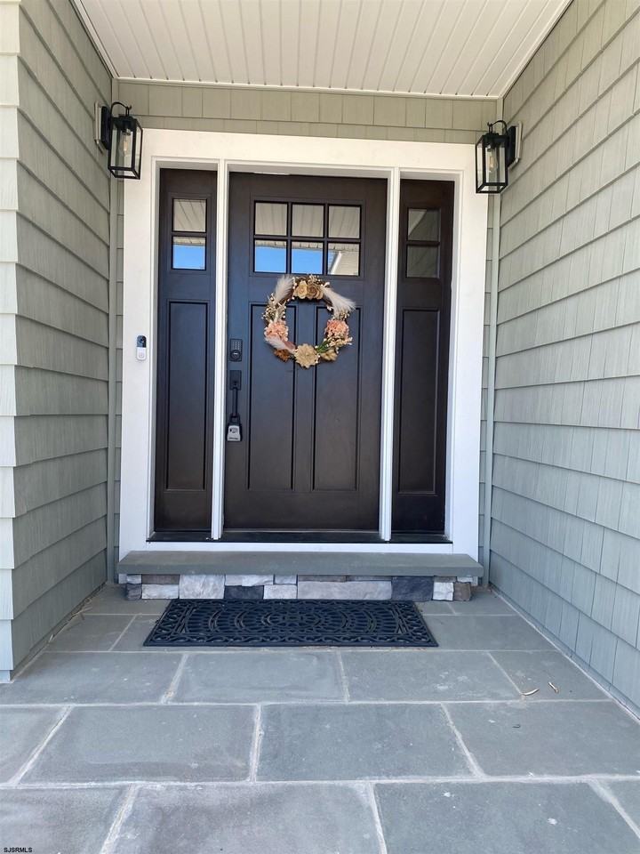 (address hidden) - Photo 3 of 20