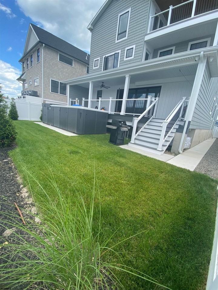 (address hidden) - Photo 4 of 20