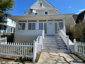 29 N Bartram Ave - Photo 1 of 1