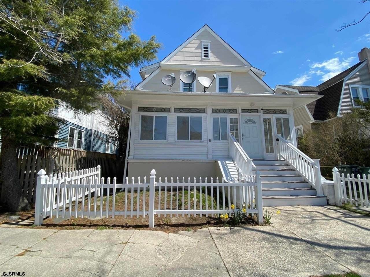 29 (address hidden) - Photo 2 of 18