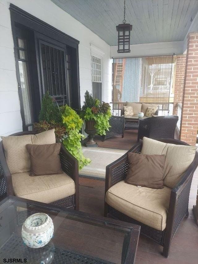 24 (address hidden) - Photo 3 of 26