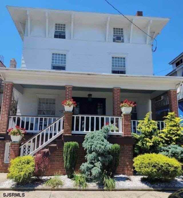 24 (address hidden) - Photo 4 of 26