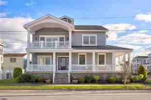 8510 Fulton Ave - Photo 1 of 1