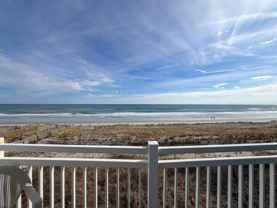 512 E Brigantine Ave #2 - Photo 1 of 1
