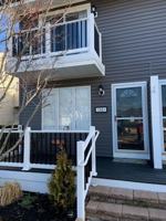 featured image of 136 (address hidden) #A