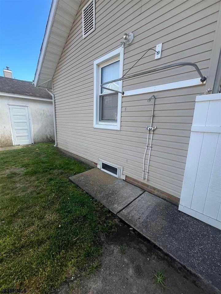 15 (address hidden) - Photo 3 of 15