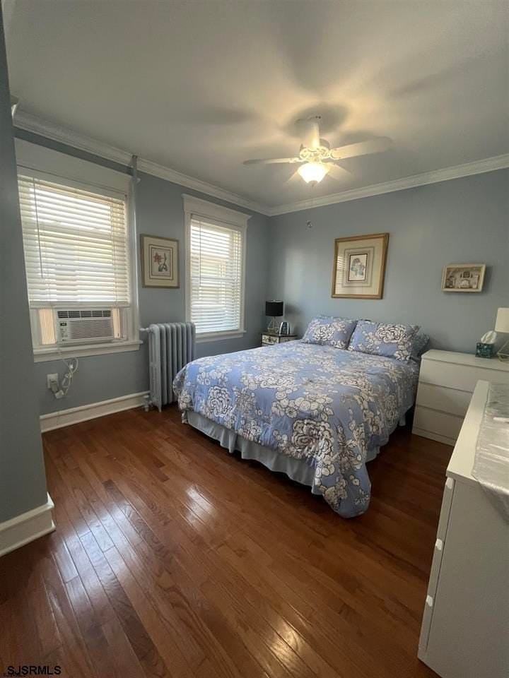 15 (address hidden) - Photo 5 of 15