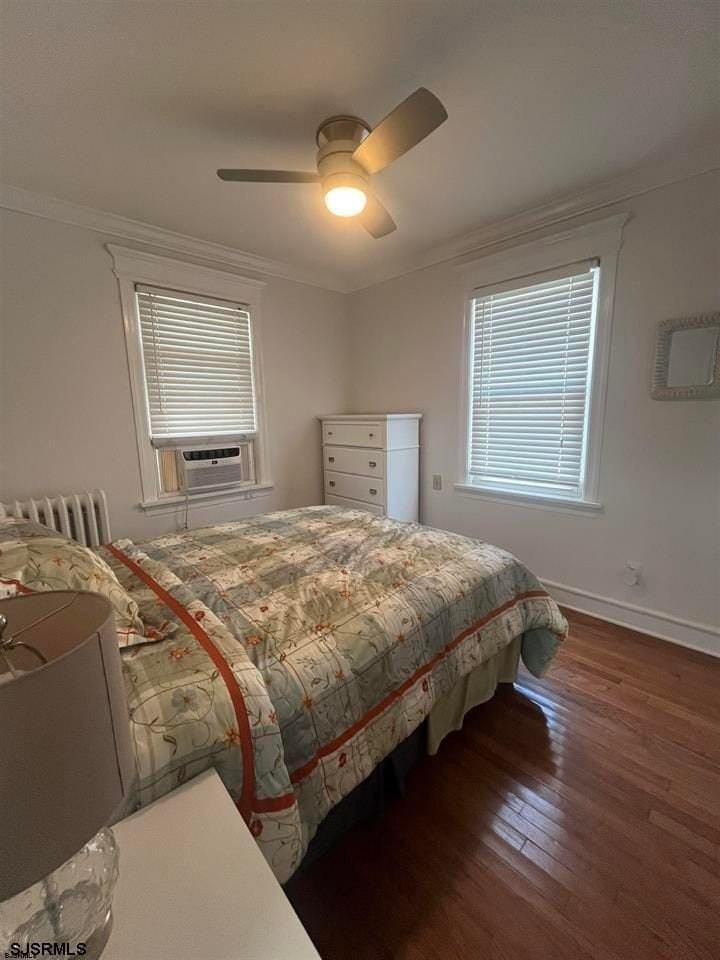 15 (address hidden) - Photo 6 of 15