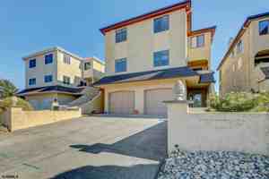 featured image of 1304 (address hidden) #1304