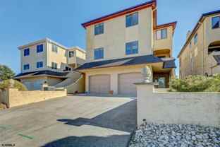 1304 Ocean Ave #1304 - Photo 1 of 1