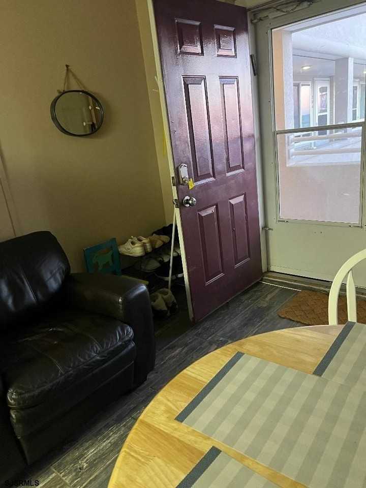 5300 (address hidden) #220 - Photo 4 of 17