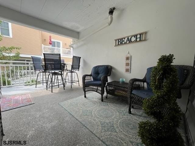 9510 (address hidden) #157 - Photo 2 of 15