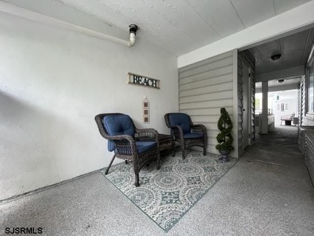 9510 (address hidden) #157 - Photo 5 of 15
