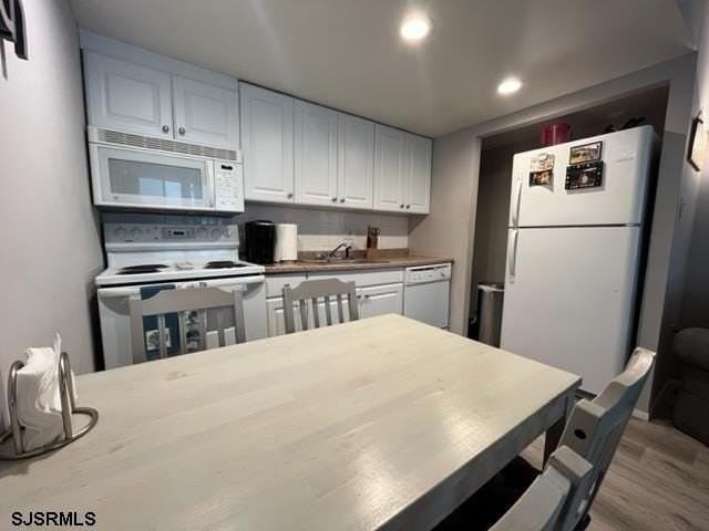 9510 (address hidden) #157 - Photo 7 of 15