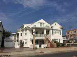 featured image of 100 (address hidden) #1stFL