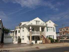 100 S Richards Ave 1st Fl #1stFL - Photo 1 of 1
