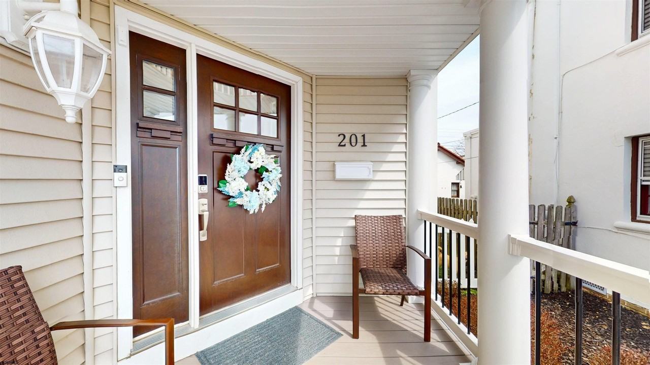 (address hidden) - Photo 2 of 50