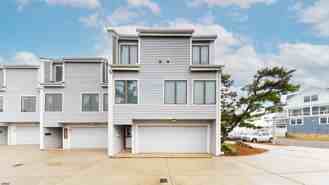 701 Bayshore Ave #701 - Photo 1 of 1