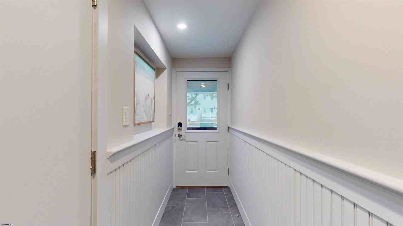 701 (address hidden) #701 - Photo 2 of 50