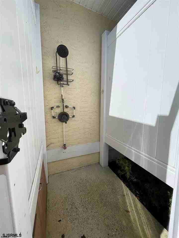 12 (address hidden) - Photo 3 of 23