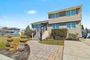 517 N Cornwall Ave - Photo 1 of 1