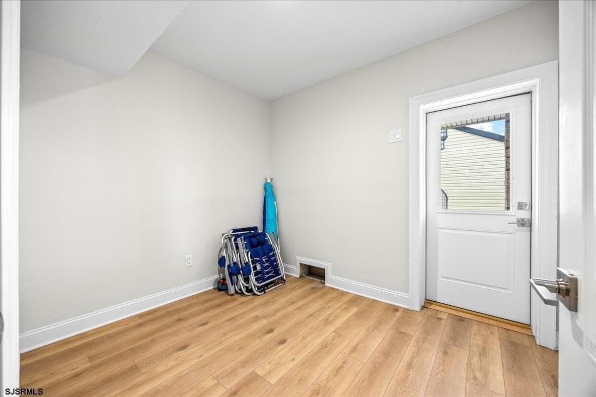 208 (address hidden) - Photo 3 of 19