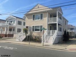 featured image of 9401 (address hidden) #2ndFL
