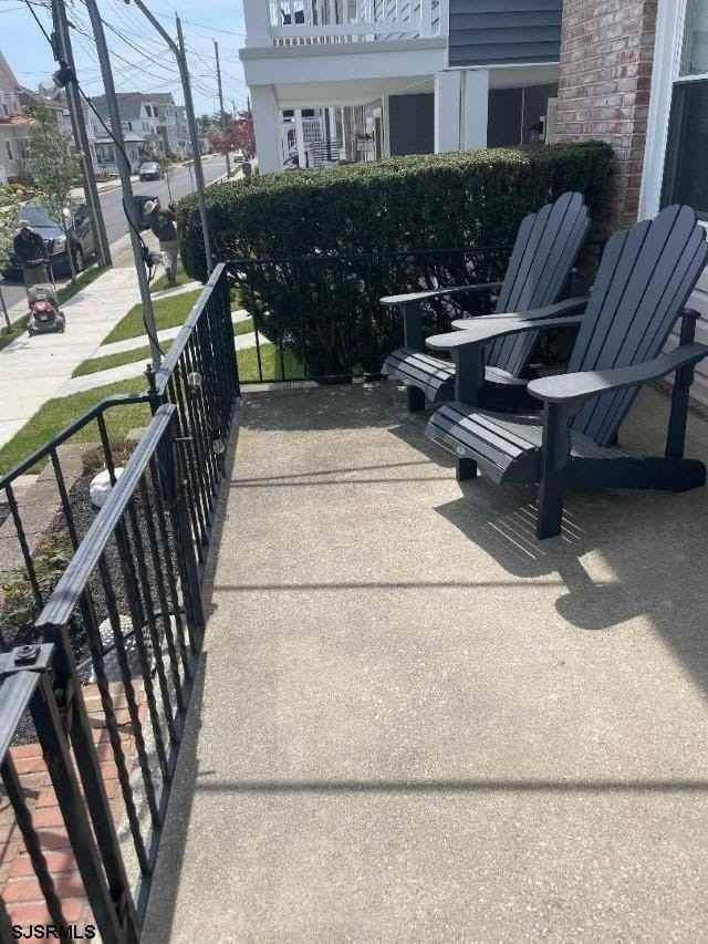 114 (address hidden) - Photo 2 of 20