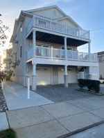 featured image of 18 (address hidden) #FRONT