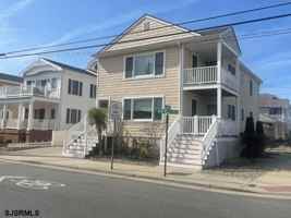 featured image of 9401 (address hidden) #2ndFL
