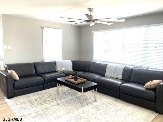 9401 (address hidden) #2ndFL - Photo 2 of 21