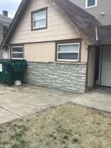9317 Monmouth Ave #D - Photo 1 of 1