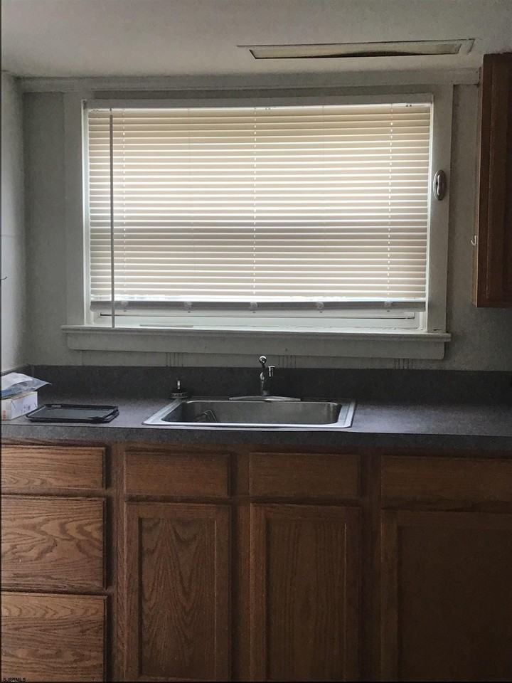 9317 (address hidden) #D - Photo 6 of 8