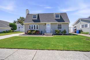4417 Privateer Rd - Photo 1 of 1