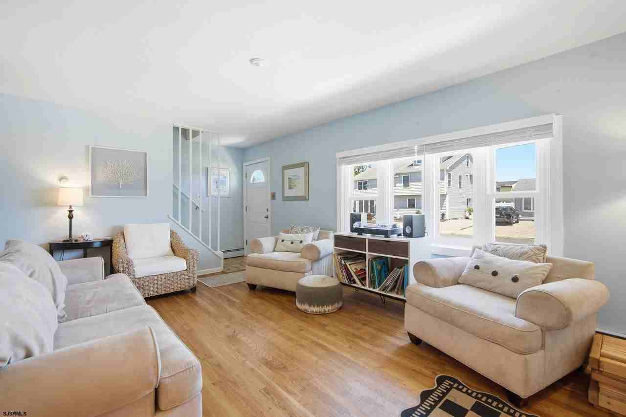 4417 (address hidden) - Photo 3 of 25