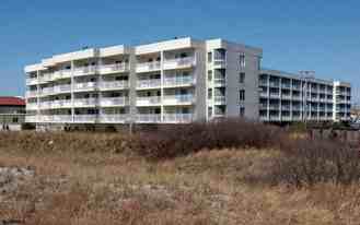 600 W Brigantine Ave #310 - Photo 1 of 1
