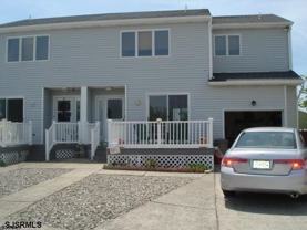 426 Canterbury Ct - Photo 1 of 1