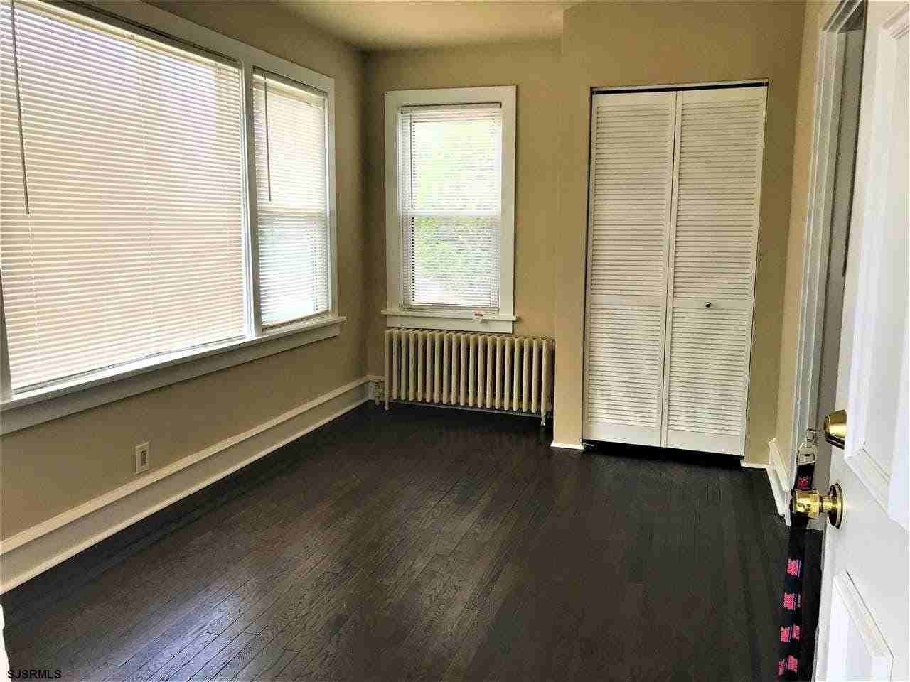 119 (address hidden) - Photo 2 of 12