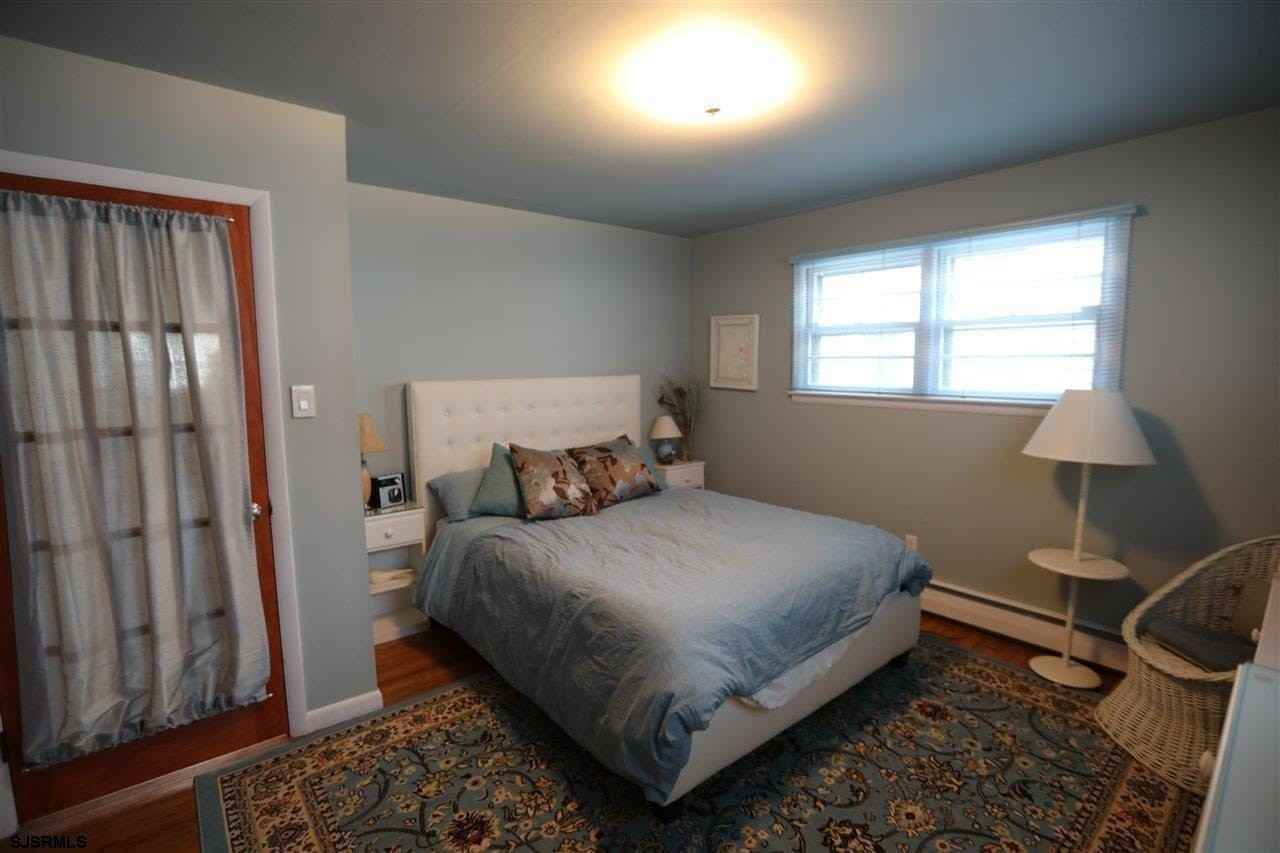 14 (address hidden) - Photo 6 of 21
