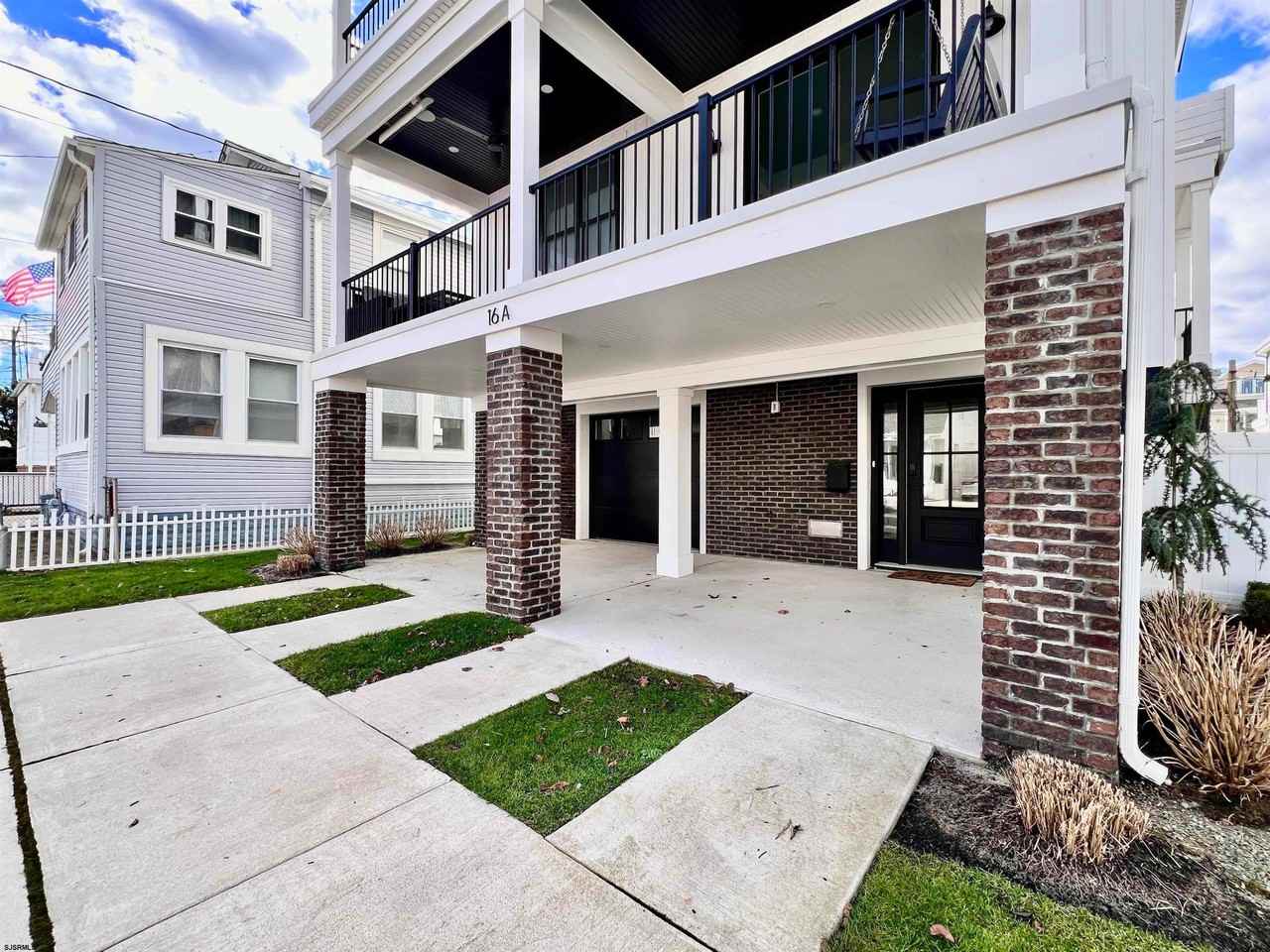 16A (address hidden) - Photo 4 of 50
