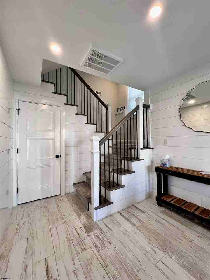 16A (address hidden) - Photo 5 of 50