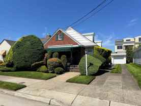 33 N Gladstone Ave - Photo 1 of 1