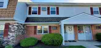 26A Oxford Vlg #26A - Photo 1 of 1