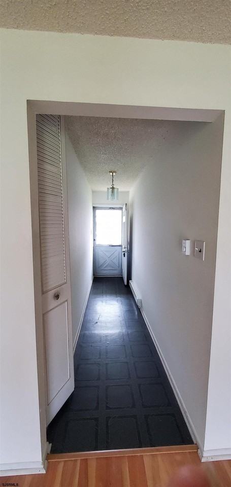 26A Oxford Vlg #26A - Photo 2 of 8