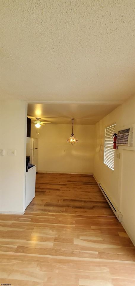 26A Oxford Vlg #26A - Photo 4 of 8