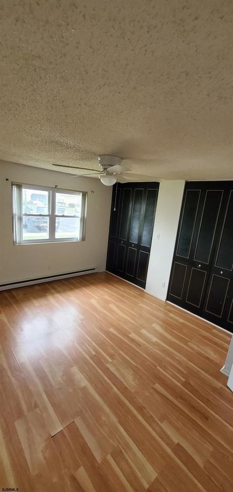 26A Oxford Vlg #26A - Photo 6 of 8
