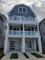 18 N Buffalo Ave - Photo 1 of 1