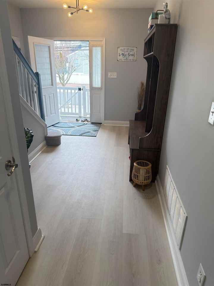 32 (address hidden) - Photo 4 of 32