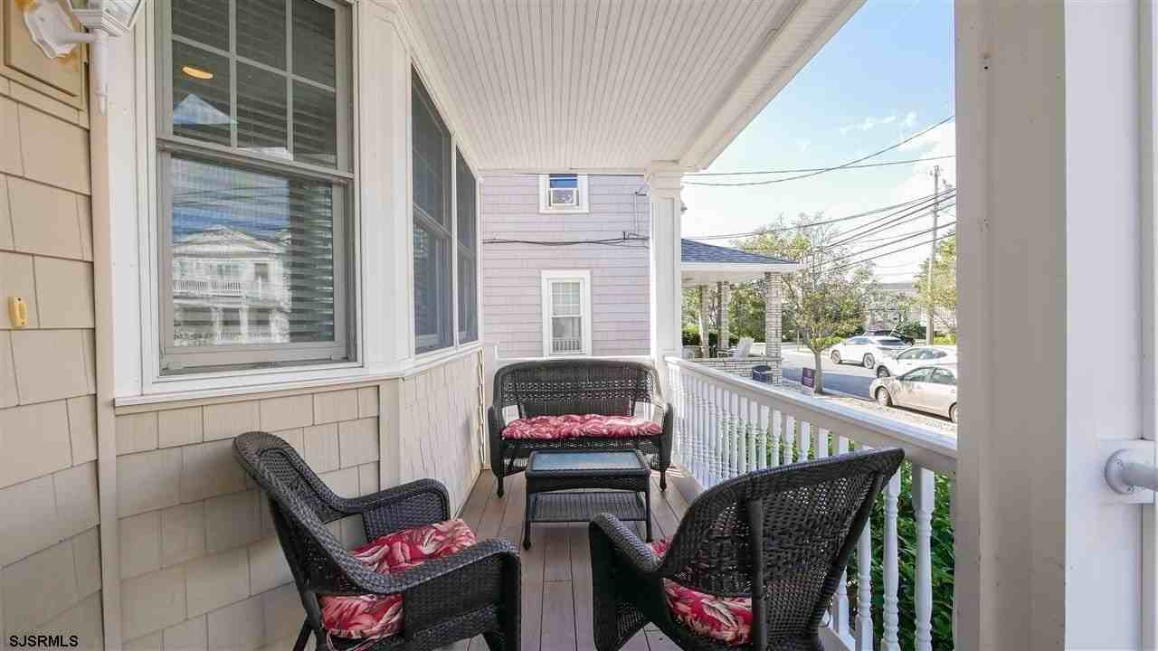 (address hidden) #B - Photo 2 of 25